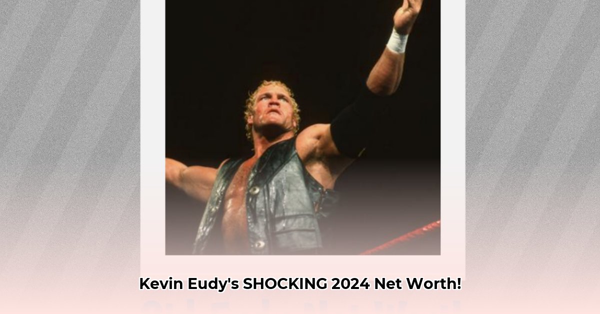 kevin-eudy-net-worth